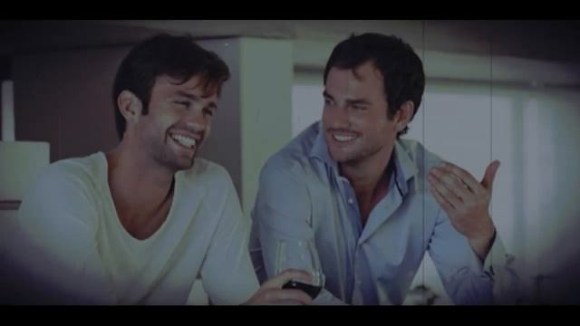 Страшные истории на ночь-Пустой гроб. смотреть онлайн