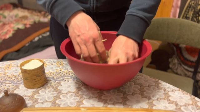 Шашлык из окорока свинины против шашлыка из говядины! Гран-при шашлыков! Первая 1/4 финала смотреть онлайн