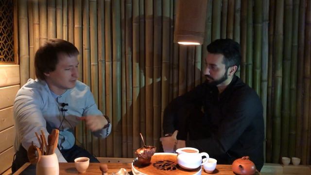 Все мифы об инвестициях | Ренат Мансуров смотреть онлайн
