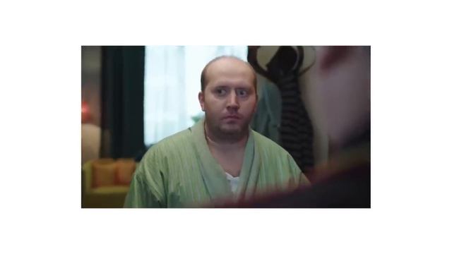 В РФ подняли призывной возраст. смотреть онлайн