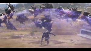 ЧЁРНАЯ ПАНТЕРА  RASA  ПЧЕЛОВОД ПАРОДИЯ | ПЕСНЯ ПРО ЧЁРНУЮ ПАНТЕРУ