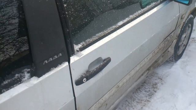 Ваз 2113 продаю обзор смотреть онлайн