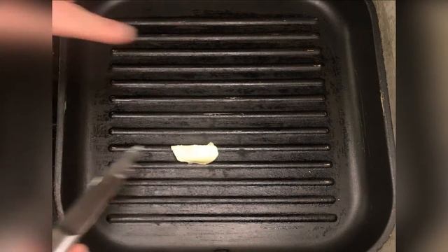 Музыкальная Импровизация