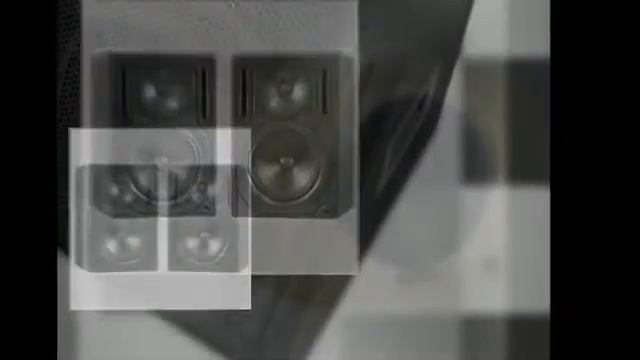 The Ten Best 2-Way Studio Monitors смотреть онлайн