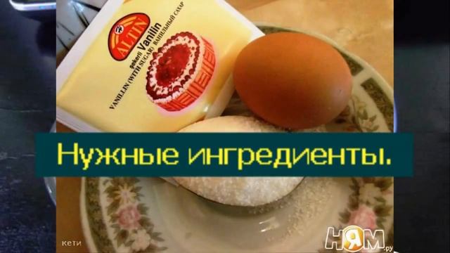 Дизайн и Оформление Логотипов