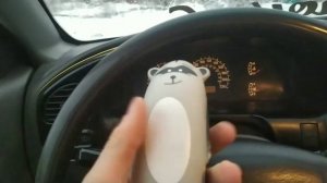 Kia Spectra стоит ли покупать, лучше ли вариант за свои деньги?