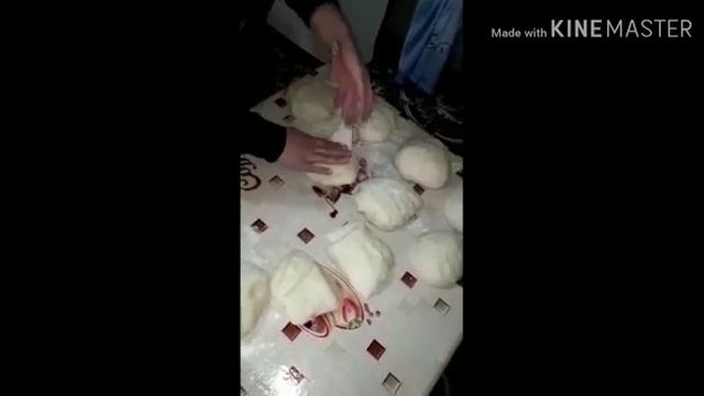 Психология и Развитие