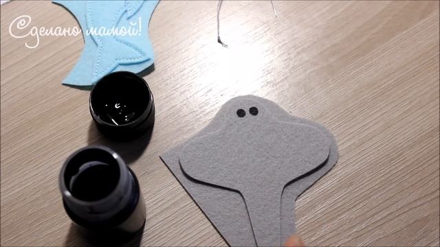 МК Морские обитатели смотреть онлайн