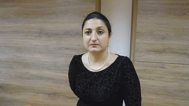 Интервью с франчайзи «Франшиза ТОНУС-КЛУБ® - лучший выбор» смотреть онлайн