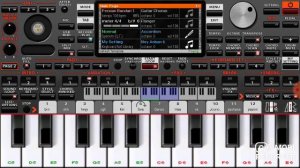 Аге эшк хамине  суруди эрони бо  телефон