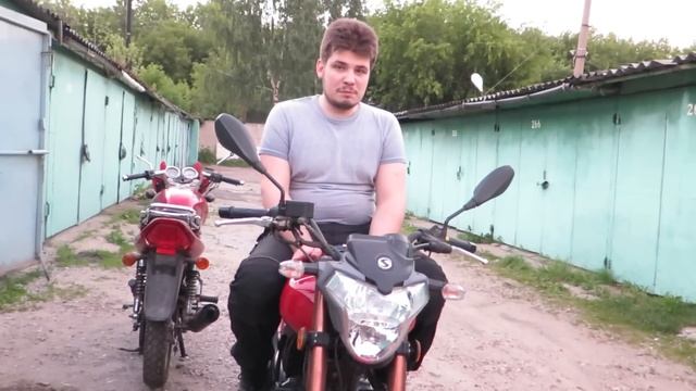 Ответы подписчикам (Июнь 2015) смотреть онлайн