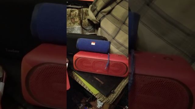 25 ас 309 ,переделал старые колонки .как их теперь называть? смотреть онлайн