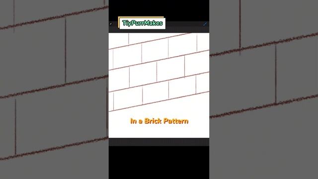 Tomb Tutorial Part 1#procreate #digitalart #halloween2023 #halloween #fyp #arttutorial смотреть онлайн