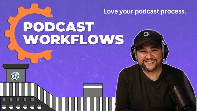 Growth Hack: Delete "In this episode" From Descriptions смотреть онлайн