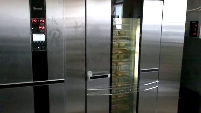 REVENT 723 ТОО ТАТЫМ Астана смотреть онлайн