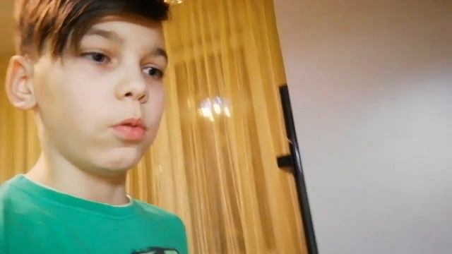 Кратко о том как я готовлю смотреть онлайн