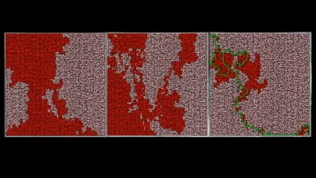 Labirinth смотреть онлайн