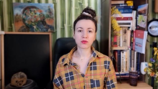 Египет: что ОБЯЗАТЕЛЬНО взять с собой! смотреть онлайн