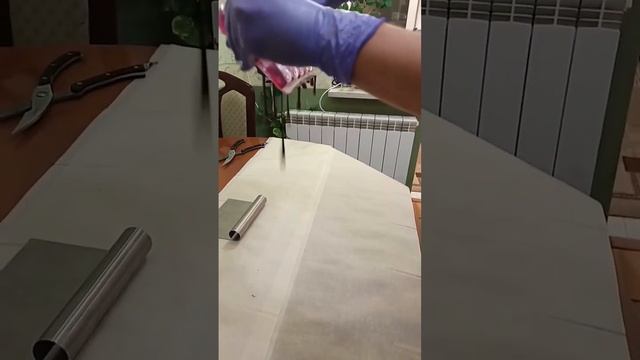 Корпусные конфеты| Заливка корпуса| Шоколад смотреть онлайн