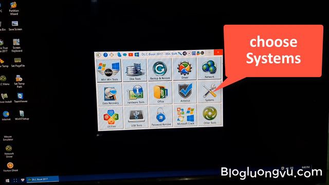 Fix error code: 0xc000000f File: \Boot\BCD Windows 10 / 8 - Sửa lỗi 0xc000000f \Boot\BCD Win 10 смотреть онлайн