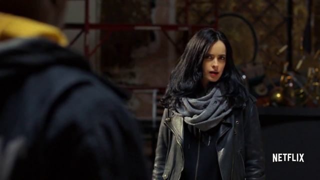 Defenders Episode 1 - 4 Review NO SPOILERS and Final Trailer смотреть онлайн