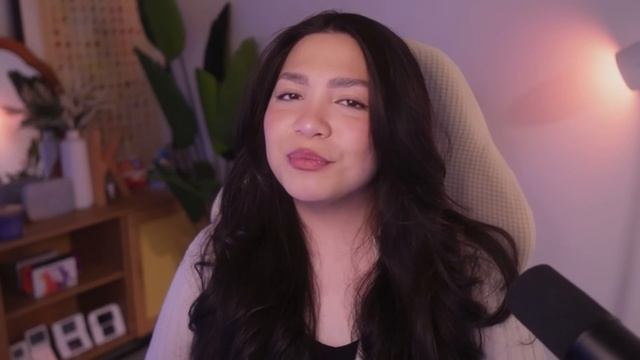 The Best FREE Nintendo Switch Games You Can Play Right Now | cozy, puzzles, retro & more! | 2022 смотреть онлайн