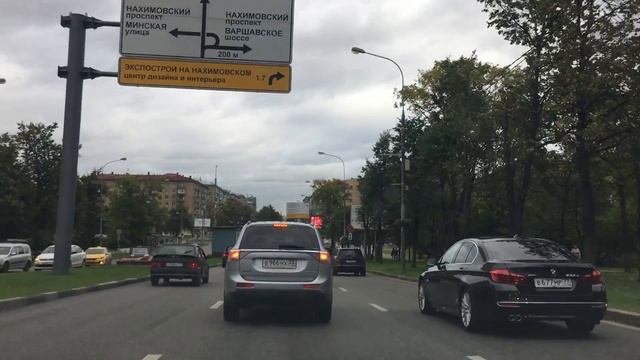 Про детские стрижки смотреть онлайн