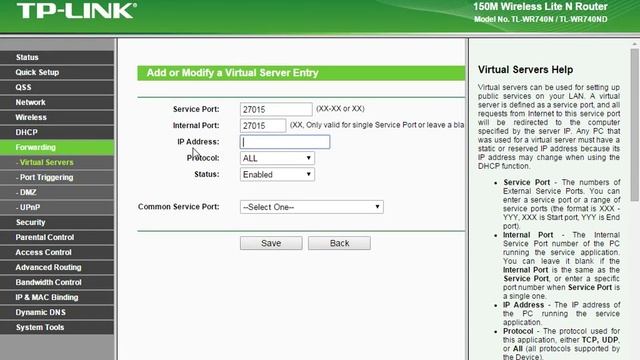 How to make Unturned 3.X Server/Friends play смотреть онлайн
