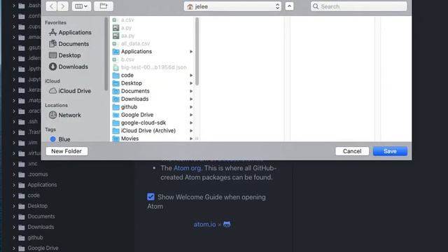 S1-Python-Utility 8 PythonScript смотреть онлайн