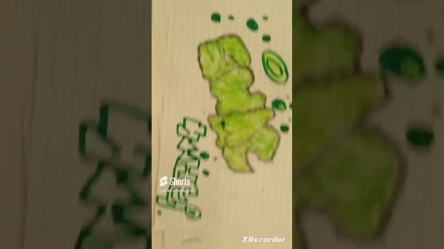 как вам #хочу в реки смотреть онлайн