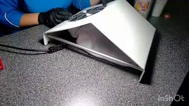 Что нужно знать об обратной тяги настольной вытяжки? смотреть онлайн