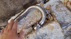 Прямоток на Racer Panther 300. ч.1 Доработка выхлопа