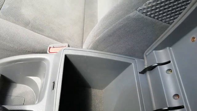 Chevrolet Lacetti 2006 MT Московское шоссе 10А Renault смотреть онлайн