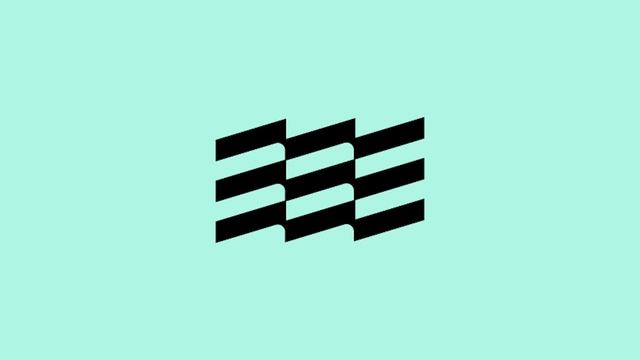 Minecraft Potion Drinking sound Effect смотреть онлайн