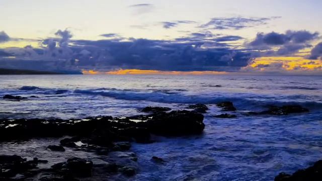 Твой мир -моя иллюзия смотреть онлайн