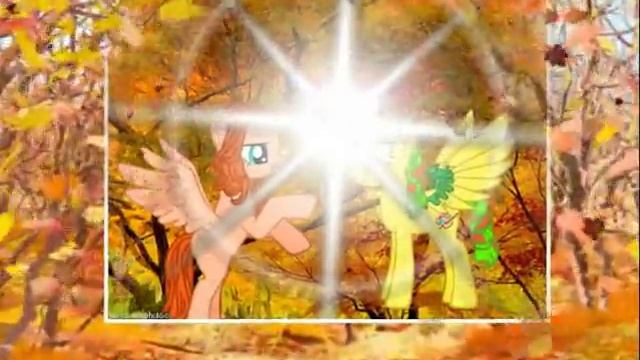 История Камиллы и Джоди 1 часть смотреть онлайн