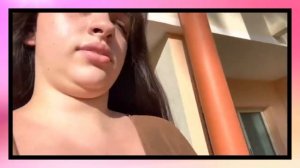 Hariel ferrari official VLOG