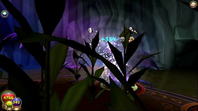 THE AVALON DRAGON OLYMPICS TOURNAMENT FINALE IN WIZARD101 смотреть онлайн
