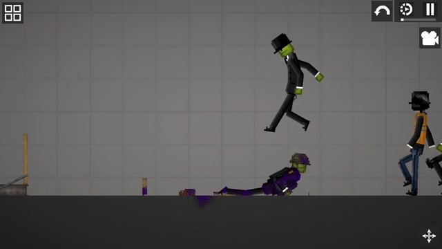 The prison смотреть онлайн