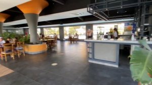 ОБЗОР SENZA GRAND SANTANA HOTEL | Alanya ЕСТЬ ЧЕСТНЫЙ ОТЗЫВ