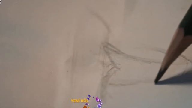 Yalı Çapkını - Martín Pescador - 7. Capítulo  Tráiler / ¿eres Paciente?