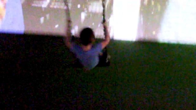 Развлекательная ПЛОЩАДКА для ДЕТЕЙ Супер-пупер. Развивающие ИГРЫ для детей. Анонс.