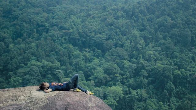 relax 4 смотреть онлайн