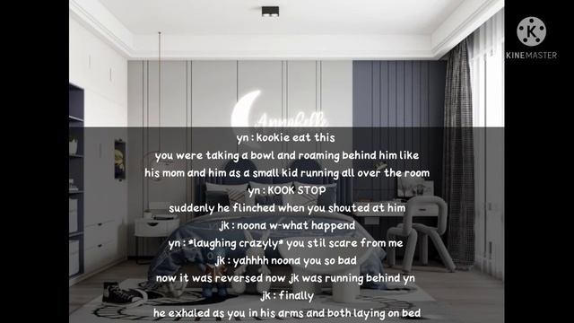 When you sacrifice your life for your small brother | J.JK ONESHOT FF (KOOKIE BIRTHDAY SPECIAL) смотреть онлайн