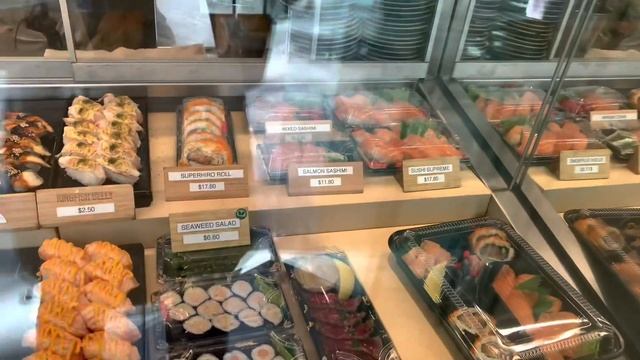 ORACLE Show sa Australia | Fun day with my Pinay friends sa Australia. Buhay abroad. смотреть онлайн