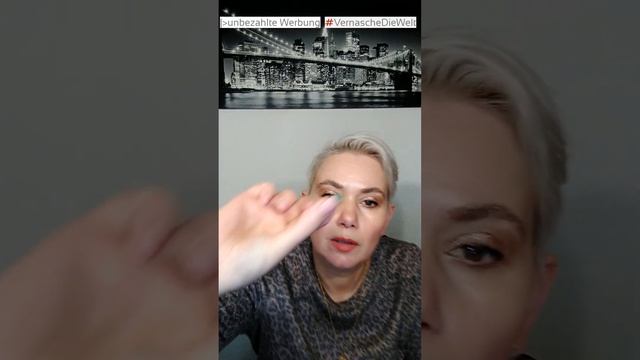 Пробуем продукты из #ЮАР! #Snackbox #VernascheDieWelt  Ноябрь 2022 - #Распаковка #Unboxing