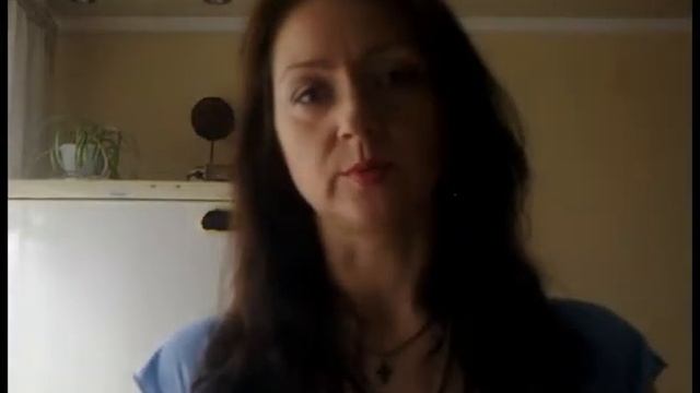 Как выбирать магазинные яйца | TAG: На кухне ...или в магазине? смотреть онлайн