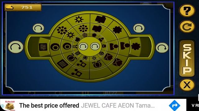 BEST ESCAPE GAME 2020 LEVEL 32 смотреть онлайн