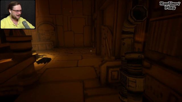 Это неточная информация! смотреть онлайн