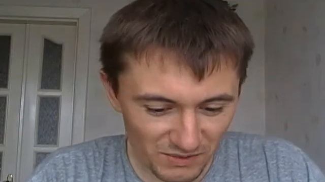 2012 05 31 Изучение Библии Лука 20гл 9 19 стихи Capstone смотреть онлайн
